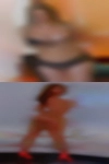Mature women local