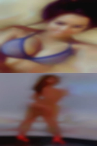 My pleasure is seeing your girls fucking pleasure.