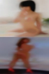 Naked females Somerset