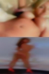 Naked girls from Shamokin