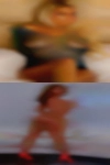 Naked women Mesa