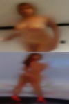 Nude girls Bowling Green