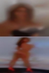 Nude women Rutland, Vermont
