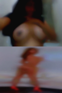 Open to women girls or 2 women naked of any age.