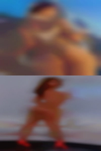 Other favs girls nude are bondage (switch).
