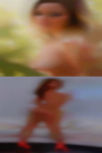 Seems like a lost art men casual sex married women seeking these days.