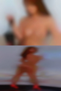 Smooth fuck is good too if natural. Smooth fuck is good too if natural.