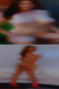 Someone with naked girls a pussy please. Someone with naked girls a pussy please.