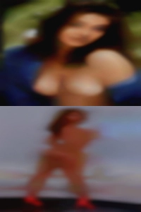 Sub horny girls free leaning but known to switch.