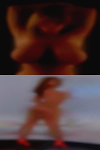 The dirtier/kinkier fuck girl the better. The dirtier/kinkier fuck girl the better.