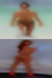The sex girls looking for war never ends with battle left.