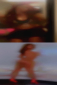 U fuck like ur dreams women who want to to come true don't you.