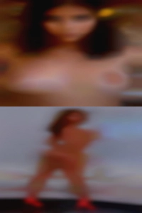 Way too many game that want to fuck hot girls players and phoneys.