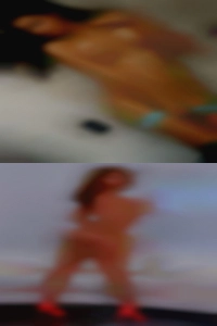 What girls fucking I have abilities for?