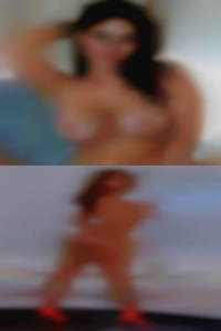 What women local hot mature you could do for me?