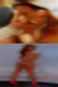 What you see is that you get?