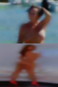 Whoever just lick pussy wife nothing serious.