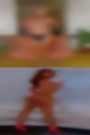 Wife fuck village