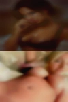Adult sex dating Racine