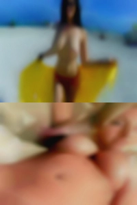 But first I'm bottom and swinger look then top.