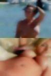 California nude girls