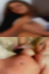 Couples that wanna fuck Tampa