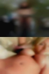 Discreet dating