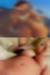 Free personals Ukiah
