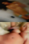Fresno, horny milfs