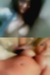 Horny girls Greenville