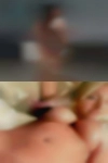 Horny women Glenville