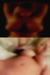 Horny women