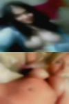 Local girls Metter, naked