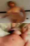 Nude girls