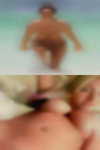 Reach out nude girls tell me what you want?