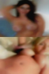 Single women over fuck Jersey