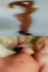 Sluts to fuck in KY