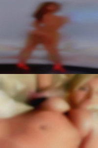 So i will refine my profile milf more soon.