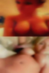 Swingers clubs Idaho