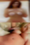 Swingers Monmouth County