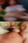 Valley nude girls