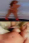Wife swapping adult