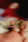 Woman personal advert anal