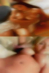 Women online want fuck