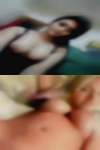 Women seeking couple Hemet