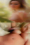 Women who want fucked the