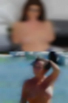 Adult fuck club Bensalem