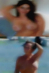 Adult swingers Springboro, Ohio