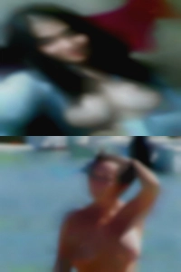 Artistic (nude sex painting) easygoin.