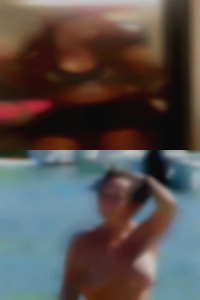 But ultimately here nude woman for the sex.